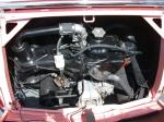 Fiat 500 Jolly 1960 года